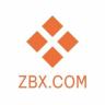 ZBX
