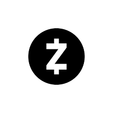 Zcash