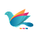 ZealousWeb