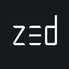 Zed Run