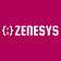 Zenesys Technosy