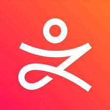 Zenia Yoga Assistant