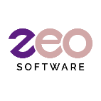 ZEO SOFTWARE
