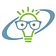ZestGeek Solutions
