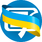 Zfort Group