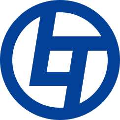 Zhejiang Lante Optics Co. Ltd