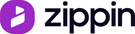 Zippin