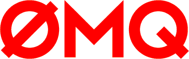 ZMQ