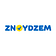 Znoydzem