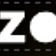 Zoiia