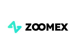 Zoomex