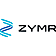 Zymr
