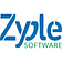 Zyple software