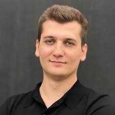 Denko Mancheski