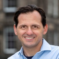 Gregor Hofer