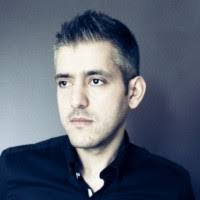 Hazem Fayyad