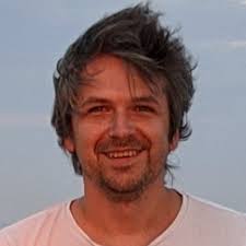 Jakub Wojciechowski