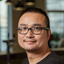 Nick Yap