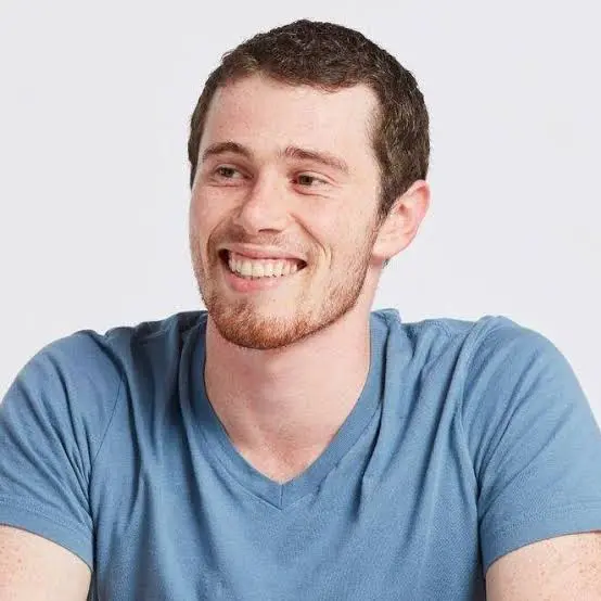 Rafael Cosman