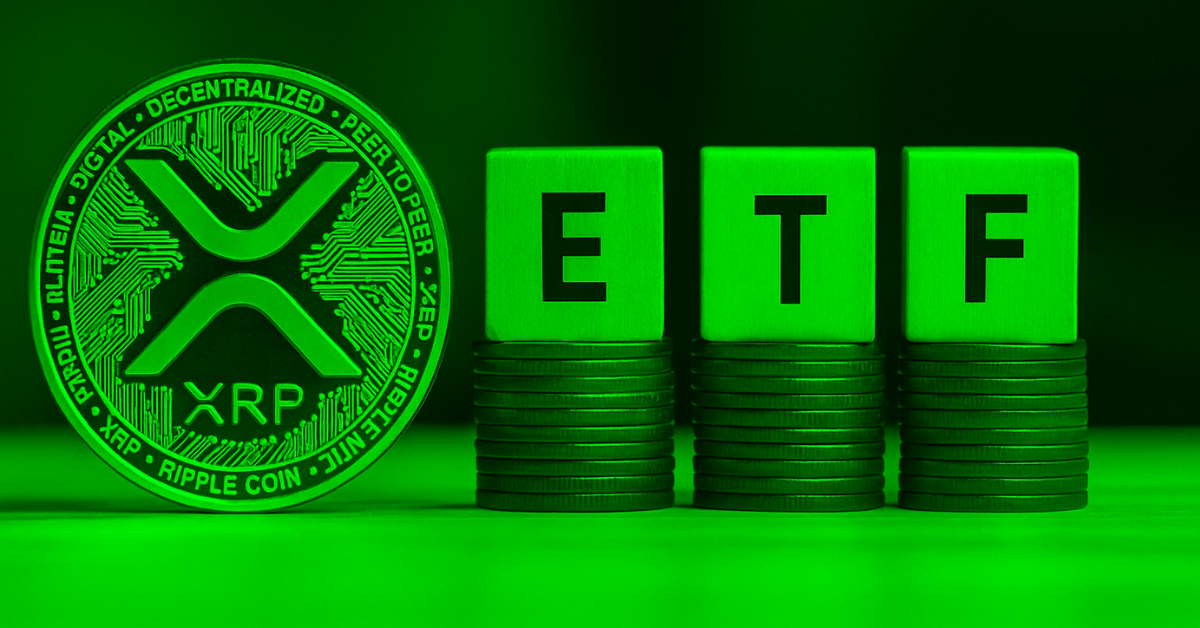 Weekly XRP Update Including XRP ETF News and Price Prediction