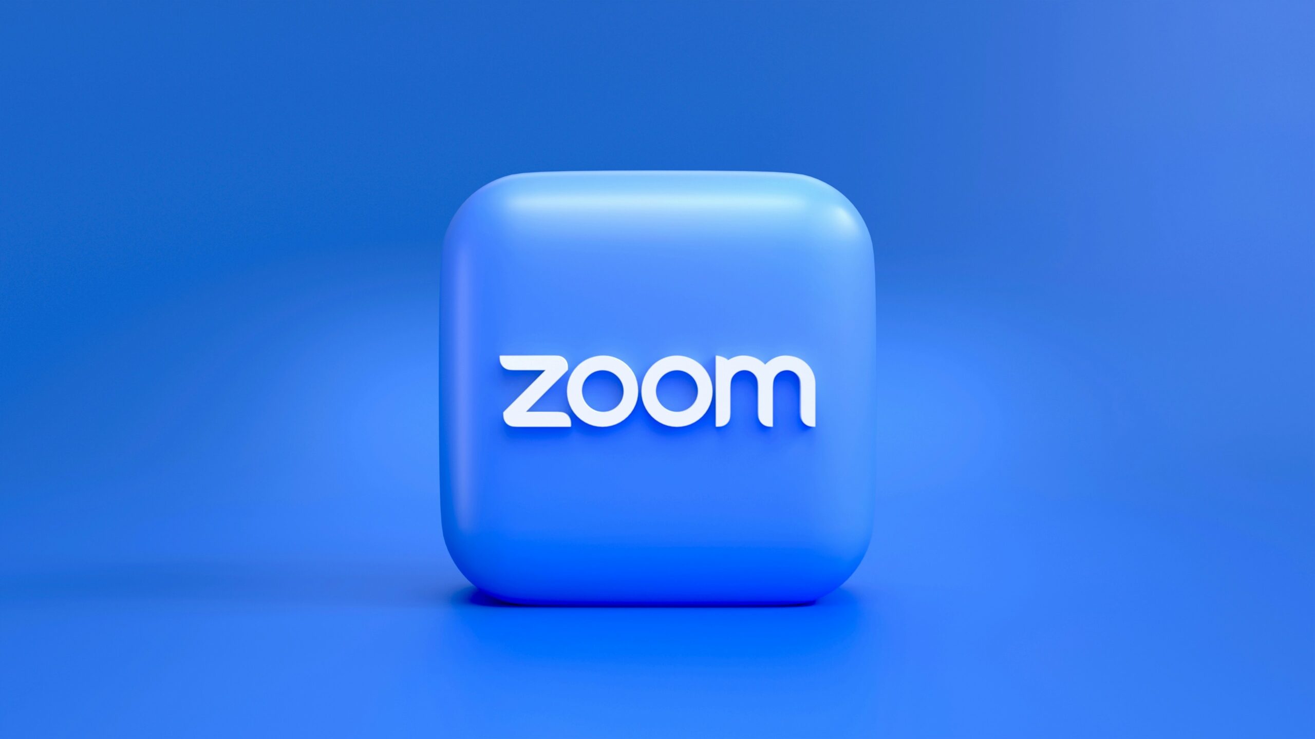Zoom Outage Disrupts Businesses Worldwide