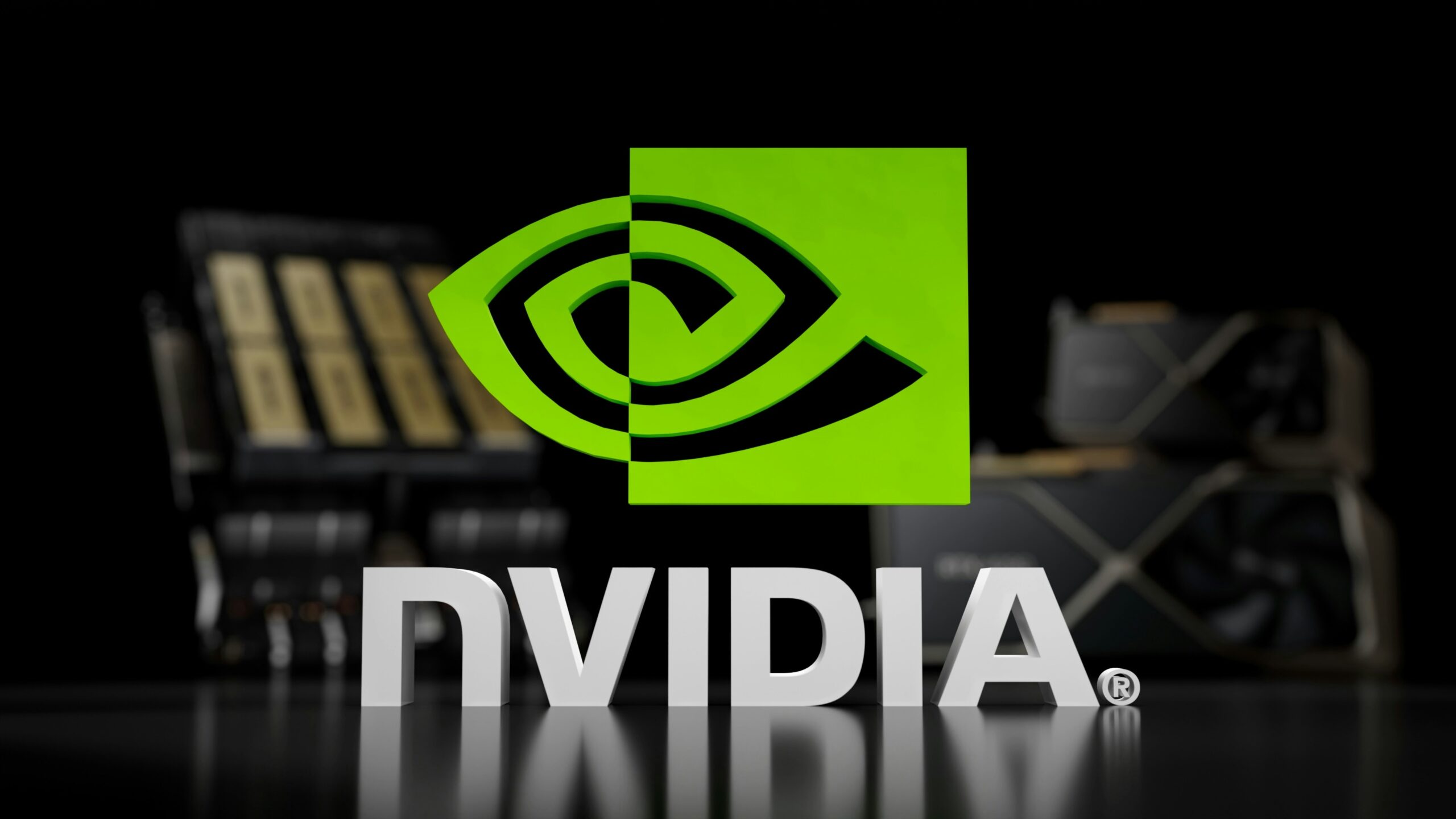 NVDA Stock Falls 6% Amid Rising US-China Chip Tensions