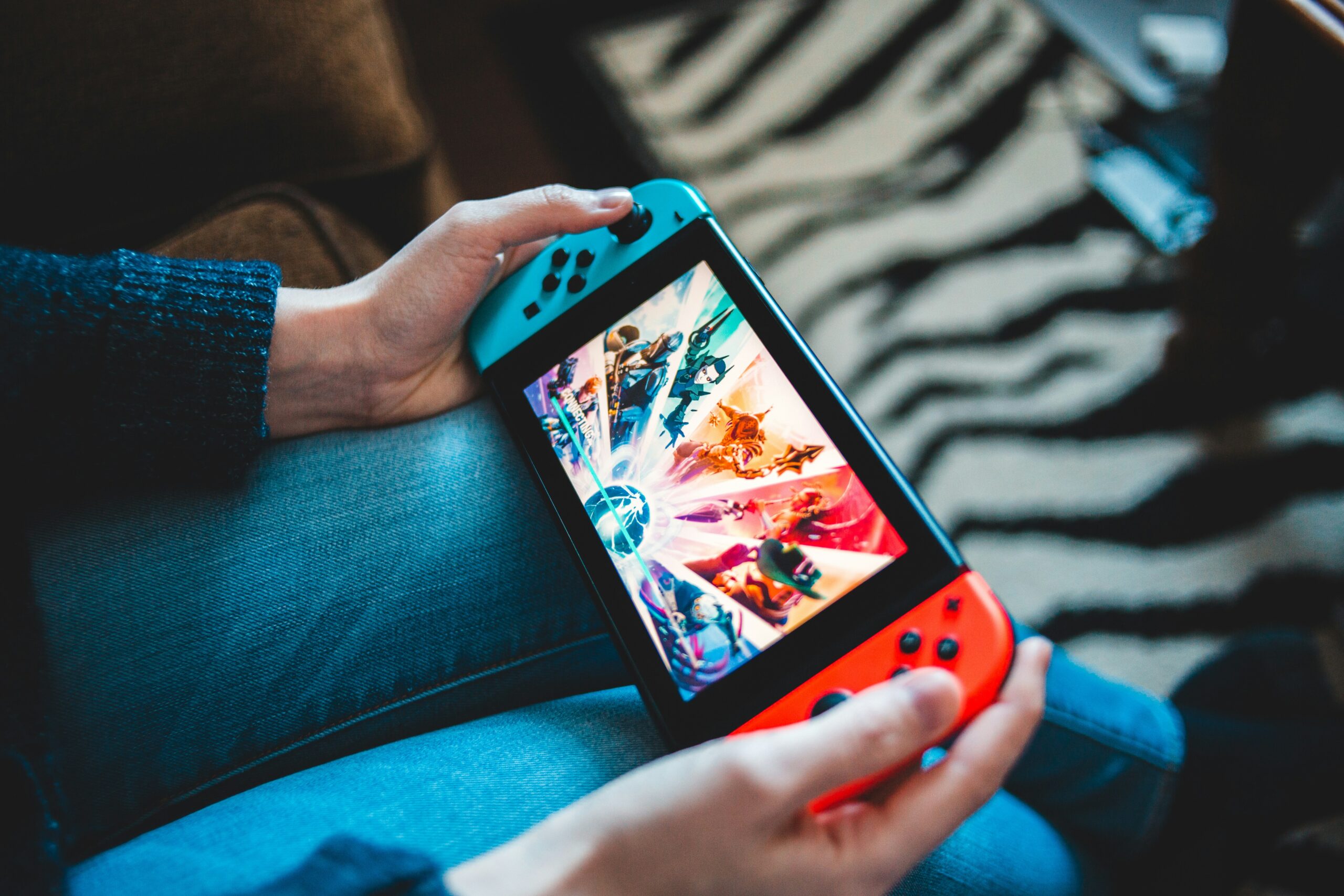 Nintendo Switch 2 In Stock: Must-Know Updates on the Hype, Restock, and Real Reviews 