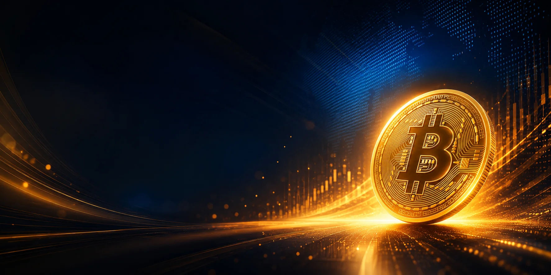 How to Buy Bitcoin: Step-by-Step Guide (2026)